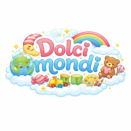DOLCIMONDI