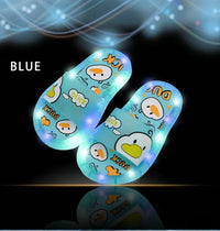 2088-8R Blue