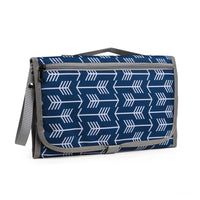 Nero