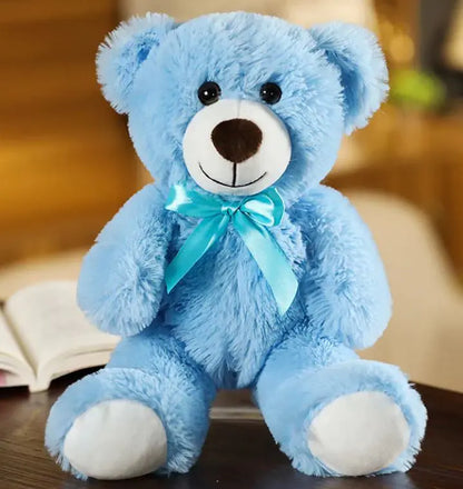 Orsetto Incantato 🧸